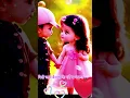 Download Lagu ❤❤रिति जाने बैंसको❤❤ | Ritti Jane Baisako | Viral tranding song💙 | tiktok viral song 2080 #creative