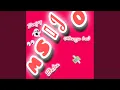 Download Lagu aim high