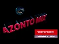 Download Lagu AZONTO mix by Adutwum Dj. Azonto Azonto #e.l #patoranking #tekno #wizkid #kupe #azonto #patapaa