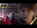 Download Lagu 妻子下班回家，卻目睹丈夫和小三在臥室親密，她果斷提出離婚!！#抹布女也有春天 #chinesedrama