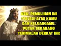 Download Lagu PESAN TUHAN UNTUKMU HARI INI! Mukjizat Terakhir Telah Diaktifkan. Dengarkan Sebelum Terlambat!