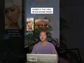 Download Lagu Where Is This Viral TikTok Sound From? High School w/ Nicki Minaj \u0026 Lil Wayne #shorts #tiktok #viral