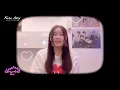 ห้ามใจไม่อยู่(is it you?) - IVY | Cover Project from Home