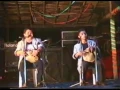 Download Lagu MADIHIN BANJAR  - JOHN TRALALA di Sungai Buluh 1/3