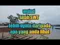 Download Lagu GUS MUKHLASON : WUJUD ALLAH