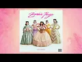Download Lagu Nicki Minaj - Barbie Tingz (Audio)