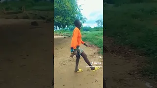 Biti Kali Za Kisukuma Ndahile Salala 2025 2026 0627232955 