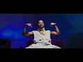 EMIWAY - WHAT CAN I DO (PROD. BY FLAMBOY) (OFFICIAL MUSIC VIDEO)