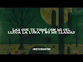 Marca MP - Sin Mí (Letra)
