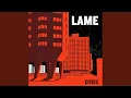 Download Lagu Cities