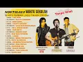 Download Lagu Charlie ST12, Ariel Peterpan, Pasha UNGU. FULL ALBUM Lagu Tahun 2000an TANPA IKLAN