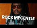 Olamide - Rock Me Gentle Instrumental With Hook