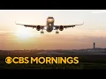 Airline rule changes you should know if you re planning to travel