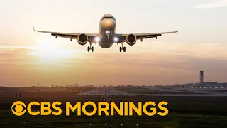 Airline rule changes you should know if you re planning to travel