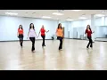 Download Lagu Marry Me - Line Dance (Menari \u0026 Mengajar dalam Bahasa Inggris \u0026 Bahasa Mandarin)