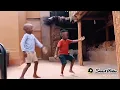 Download Lagu Tutorial joget ala ala Afrika😁😁🤭