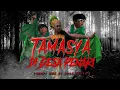 Download Lagu TAMASYA DI DESA PENARI (PARODI FILM KKN DI DESA PENARI)