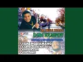 Download Lagu Kasmaran