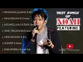Full Album 7 Lagu Kolaborasi NOAH Dengan Musisi Legendaris | HQ