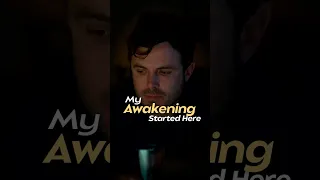 Https Youtu Be SSn7bL4SbdI Si 5RDrwebn9DF0agr8 