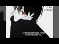 Download Lagu Nightcore- skillet What I Believe (Sub español)