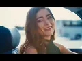 Dana Salah ft. Nasir AlBashir | Dum Tak (Official Music Video) ناصر البشير | دم تك ft. دانا صلاح