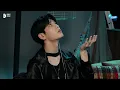 [T:TIME] Actors X Together - TXT (투모로우바이투게더)