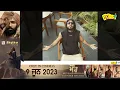 FACE 2 FACE (Official Video) | Khan Bhaini |  Dr Zeus | Fateh | New Punjabi Song 2023