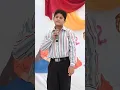 Download Lagu Gurnam bhullar life journey transformation video 😊 #punjabisongs #youtubeshorts #ytshorts #shorts