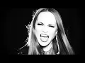 Laurenne/Louhimo (Netta Laurenne & Noora Louhimo) - "Bitch Fire" - Official Music Video