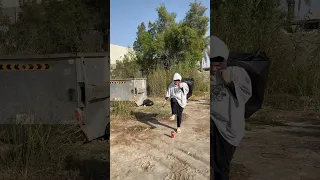 البنت الدكتورة ام سيف ونانو 