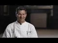 Culinary School Trains an Open Mind