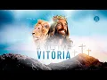 A Ultima Vitoria - Musica Semana Santa 2024