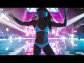 Shaggy - Hey Sexy Lady ft. Brian & Tony Gold (Jhonny Boutros Hip-Hop Remix) 2024