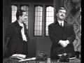 Maigret La Vecchia Signora Di Bayeux s2e3 1966 1Di1 By Brainquake sharingfreelive net