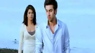 نور الزين الله ليعوزني لأحد 