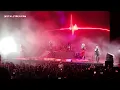 Motionless In White - Sign Of Life Live 2022
