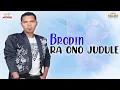 Download Lagu Brodin - Ra Ono Judule