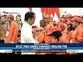 Download Lagu Jokowi Bagikan Bonus ke Atlet Asian Para Games 2018