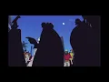 Download Lagu Blackbeard's Very First Introduction (One Piece episode 151 Dub)