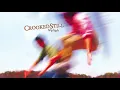 Crooked Still - \