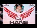 Download Lagu Yaar Bolda remix DJ Hans DJ Arun Pro Dhol mix