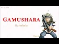 Download Lagu Gamushara - Miyuna | Black Clover OP 5 Full Song [ Lirik Terjemahan Indonesia ]