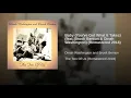 Baby (You've Got What It Takes) (feat. Brook Benton & Dinah Washington) - Dinah Washington & Brook Benton
