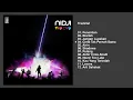 Download Lagu NIDJI - Album Top Up | Audio HQ