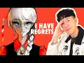 CAN YOU DO THE PAUSE ART CHALLENGE