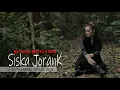 Download Lagu Lagu Karo Terbaru 2020 NURUNG MATE BERGEHEN - SISKA JORANK | Official Video