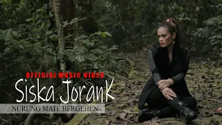 Download Lagu Karo Terbaru 2020 NURUNG MATE BERGEHEN - SISKA JORANK | Official Video MP3