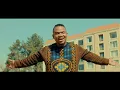 Gift Of Note O Lefika Laka