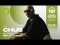 Is This the Most EPIC DJ CHUS Stereo Productions Podcast Yet?